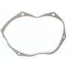 Pump Body Gasket C20-86