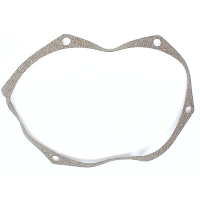 Pump Body Gasket undefined