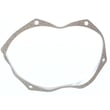 Pump Body Gasket