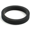Pump Diffuser Ring for Craftsman 390262600 - Part C21-10