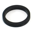 Diffuse Ring for Sears 39026110 - Part C21-11
