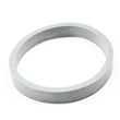 Diff Ring for Sta-Rite 42PC1246 - Part C21-2