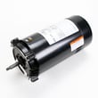 Pump Motor C218-314C