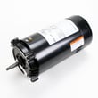 Pump Motor for Craftsman 390262901 - Part C218-314C