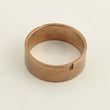 Kenmore Pump Impeller Bushing for Sears 390261200 - Part C23-27