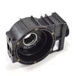 Tank Body for Craftsman 390262901 - Part C276-57P