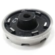 Kenmore Seal Plate for Sears 39026110 - Part C3-120