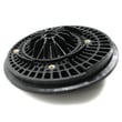 Pump Trap Back Body for Craftsman 3902622 - Part C3-189P1