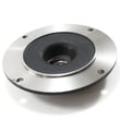 Kenmore Seal Plate for Sta-Rite D4C1-1 - Part C3-23