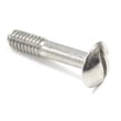 Screw for Craftsman 390262652 - Part C30-51SS