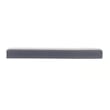 Pump Diffuser Rubber Pad for Kenmore 390250280 - Part C35-41