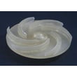 Kenmore Impeller for Sears 39026110 - Part C5-184P