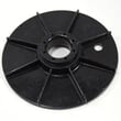 Kenmore Pump Diffuser for Sears 39026110 - Part C6-47P