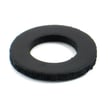 Washer Pump for Craftsman 390262901 - Part C69-23