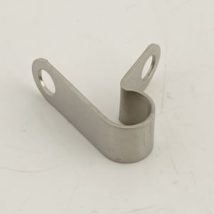 Pump Cable Clamp CC0030-13