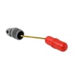 Control for Sears 390287501 - Part E238-2