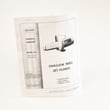 Owner's Manual for Kenmore 39025014 - Part F642-9679