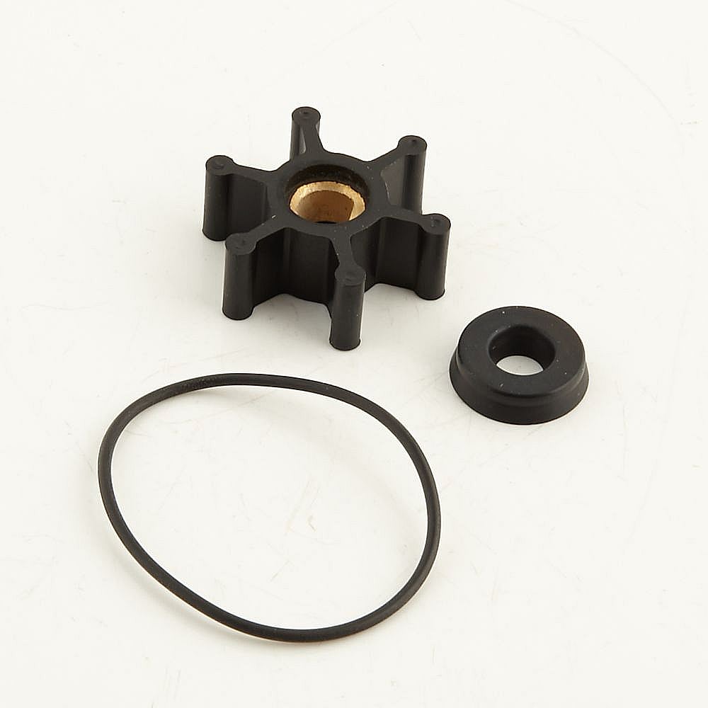 Pump Impeller Kit