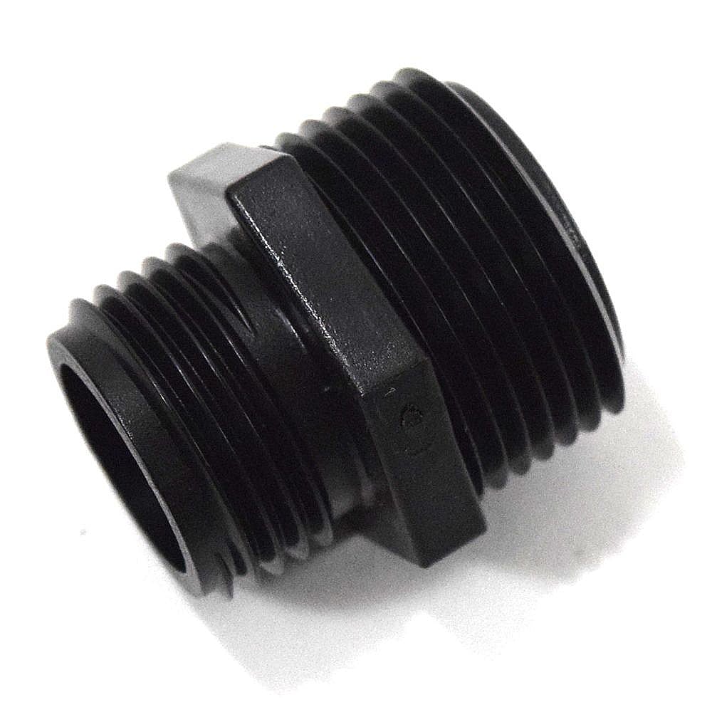 Pump Garden Hose Adapter