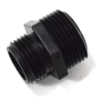 Pump Garden Hose Adapter