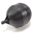 Float for Craftsman 390303302 - Part FT0013-63