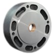 Pump Intermediate Volute for Sears 39030101 - Part J101-26
