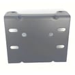 Base for Kenmore 390250200 - Part J104-9F