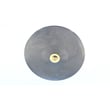 Pump Impeller for Kenmore 3904 - Part J105-22PA