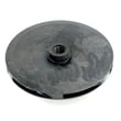 Pump Impeller for Kenmore 3902559 - Part J105-40P