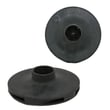 Impeller for Craftsman 39025231 - Part J105-40PA