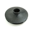 Pump Impeller J105-40PE