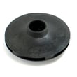 Pump Impeller