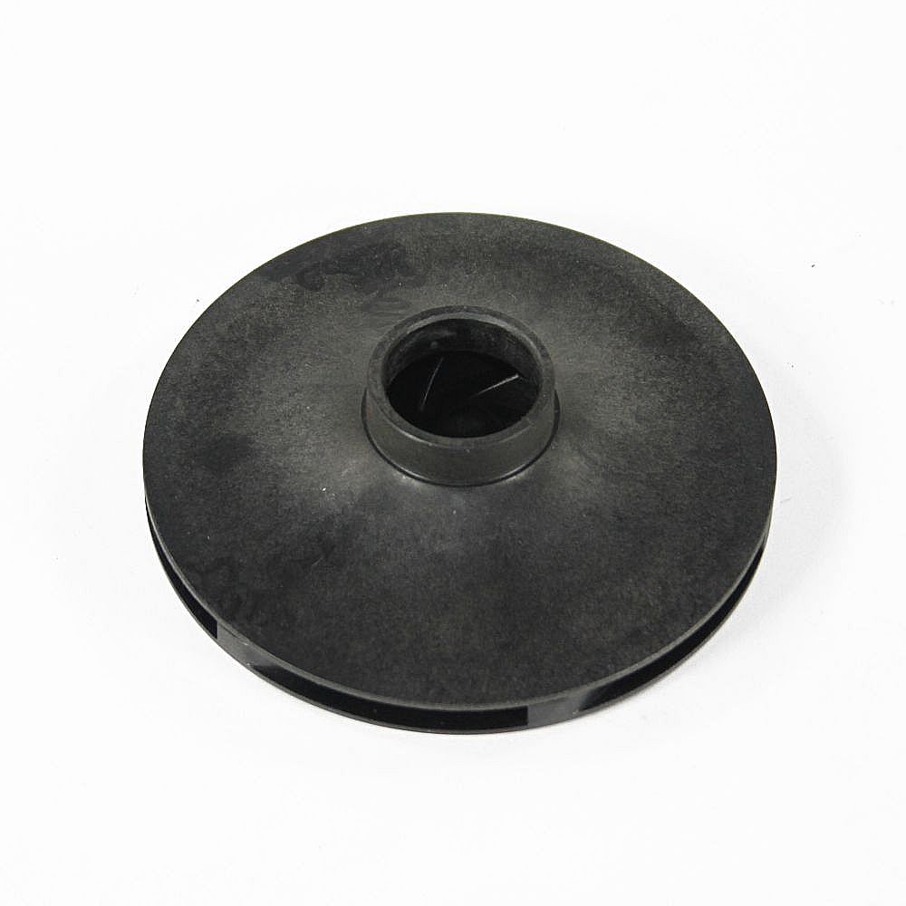 Pump Impeller