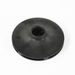 Pump Impeller for Sears 39025771 - Part J105-42P