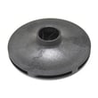Pump Impeller for Kenmore 3904 - Part J105-42PT