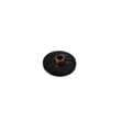 Impeller for Sears 39030101 - Part J105-75P