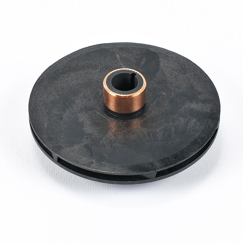 Pump Impeller