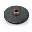 Pump Impeller for Sears 39030101 - Part J105-76P
