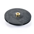 Pump Impeller for Craftsman 390252282 - Part J105-8PAN