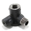 Regulator for Craftsman 390253150 - Part J112-14