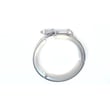 Pump Body Clamp for Craftsman 3902511 - Part J19-6