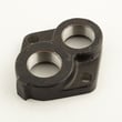 Adapter for Craftsman 39025330 - Part J2-17B