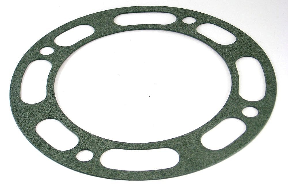Pump Volute Gasket