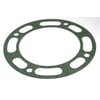 Pump Volute Gasket J20-11