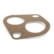 Adapter for Craftsman 390253150 - Part J20-12