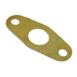 Pump Adapter Plate Gasket for Sears 39030111 - Part J20-17