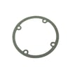 Pump Body Gasket J20-18C