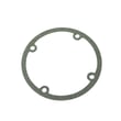 Pump Body Gasket J20-18