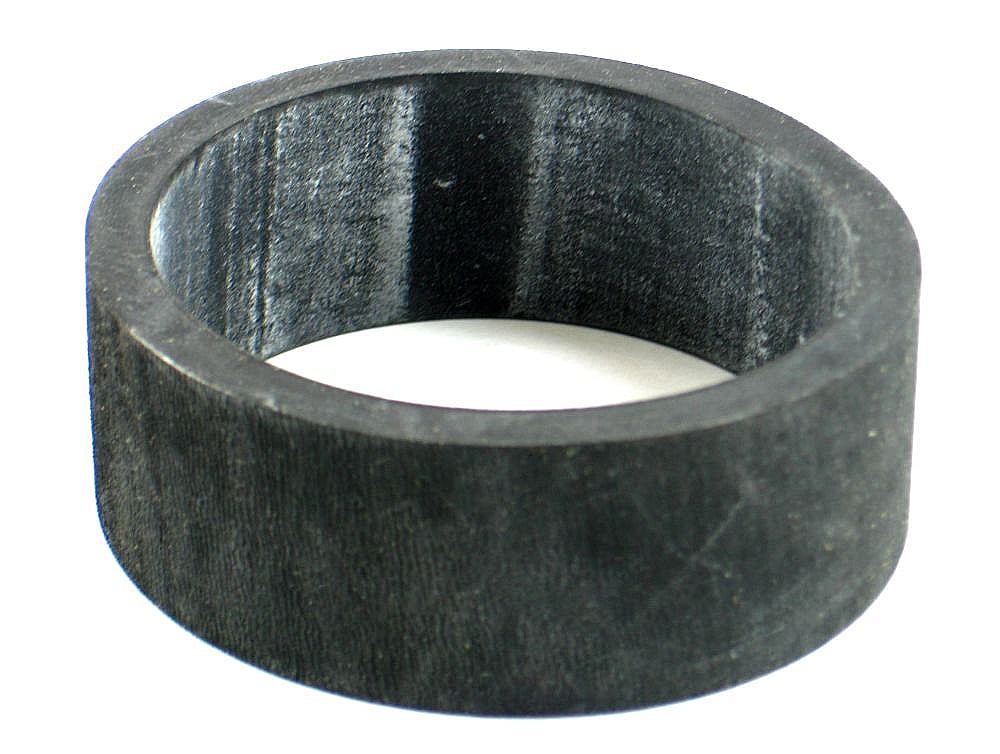Pump Vertical Casing Adapter Seal Ring, 2-in