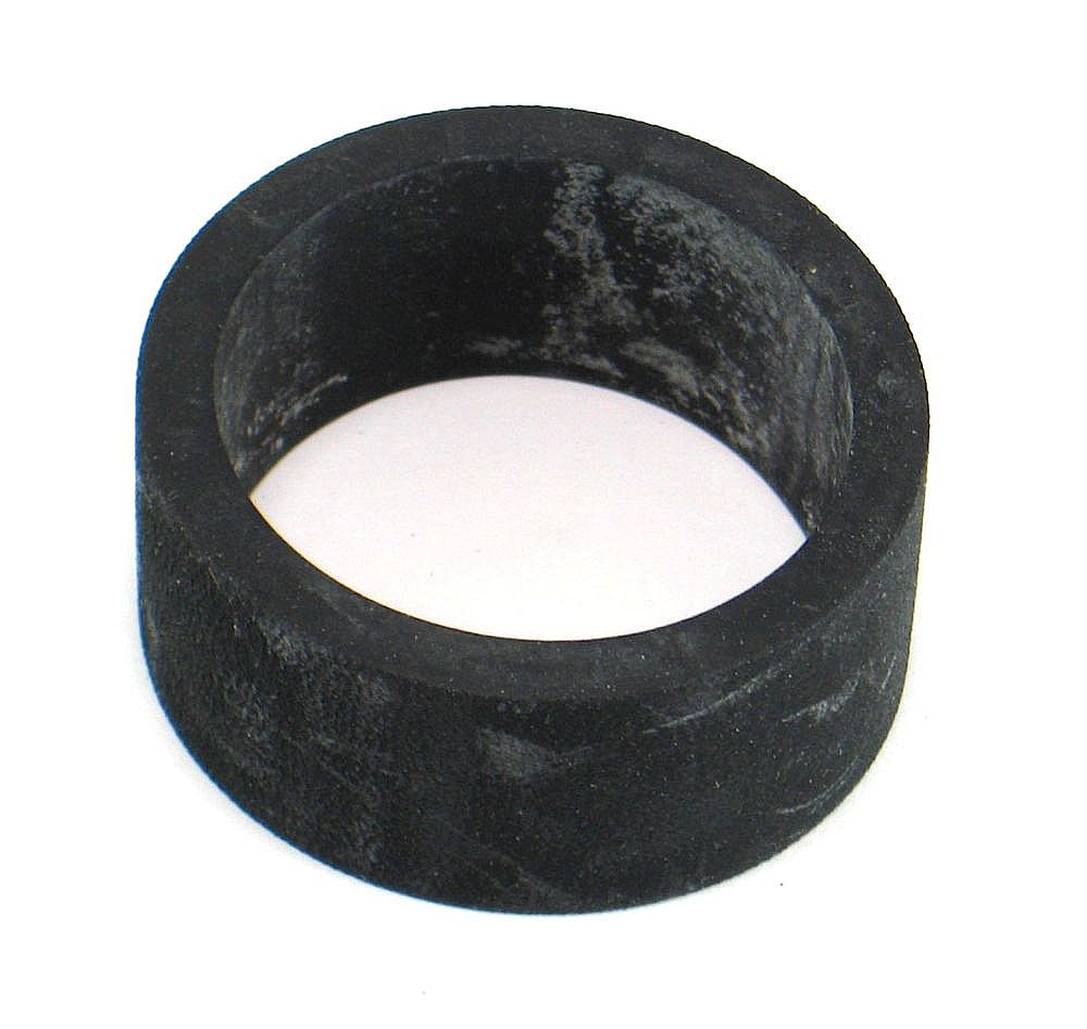 Pump Suction Pipe Seal Ring J2118 parts Sears PartsDirect